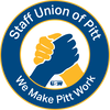 Pitt Staff Union